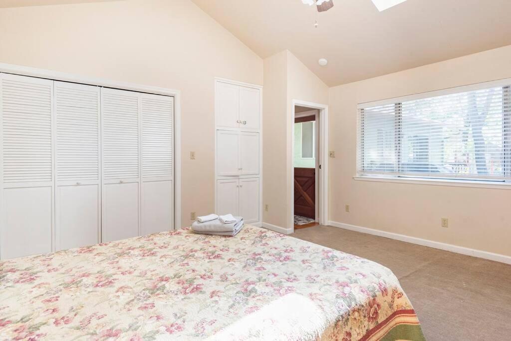 Murphys Wine Country Getaway מראה חיצוני תמונה